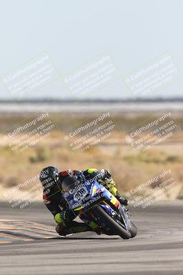 media/Oct-31-2025-CVMA Friday Practice (Fri) [[e9defcbea4]]/2-Racer 1 Practice/Session 6 (Turn 4)/